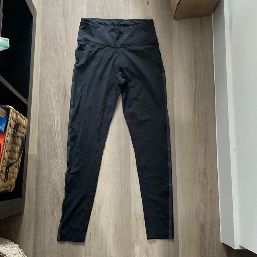DKNY Sport leggings: small P